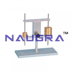 Cement Testing Laboratory Equipments